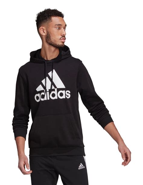 adidas sudadera online.